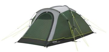 Picture of CLOUD 3 TENT